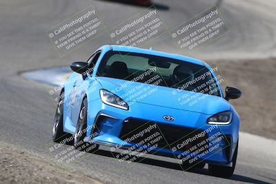 media/Sep-13-2025-Speed Ventures (Sat) [[d6c7200295]]/Black/Session 2 (Phil Hill)/